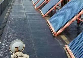 张掖市测漏水多少钱