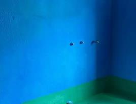 张掖市卫生间测漏水多少钱