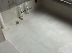 张掖市卫生间渗水维修公司为您分享下张掖市卫生间漏水维修应该怎么维修