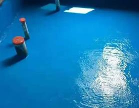 张掖市漏水检测公司电话