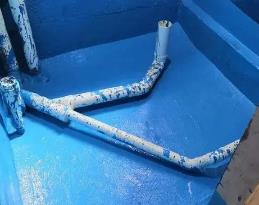 张掖市卫生间测漏水电话