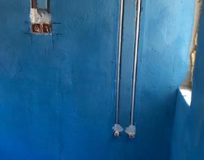  张掖市卫生间测漏水价格