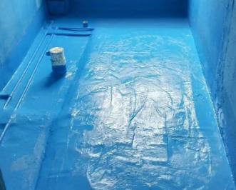 张掖市漏水检测电话