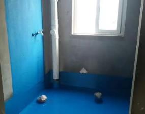 张掖市卫生间渗水维修公司为您分享张掖市卫生间防水的细节