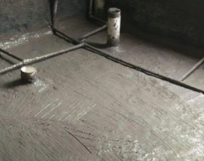 张掖市漏水检测多少钱 张掖市漏水检测多少钱