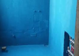 张掖市楼顶漏水维修公司为您专业分享下张掖市阳台漏水维修的几种解决办法。