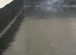 张掖市楼顶漏水维修公司为您分享张掖市楼顶漏水维修的维修方法