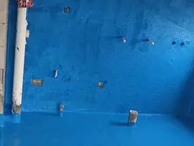 张掖市卫生间测漏水电话