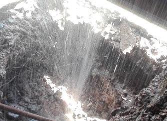 张掖市楼顶漏水维修公司分享下一次检漏多少钱