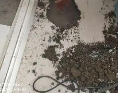 张掖市楼顶渗水公司分享下张掖市卫生间测漏水方法和方法的详细分解。